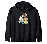Tigers Tiger Lover Gifts