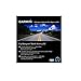 Garmin City Navigator North America NT microSD / SD Card
