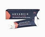Activon Medical Grade Honey 20g