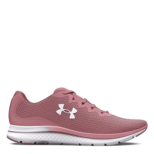 Under Armour Women's Charged Impulse 3 Running Shoe2