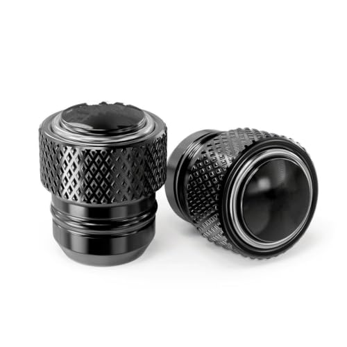Bouchons valve pneu et support béquille moto pour éviter la chute de votre FZ6 Fazer XJ6