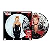 Toyah: Minx Picture Disc [VINYL] #2