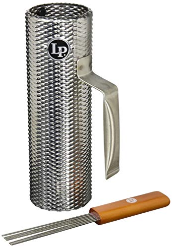 LP Latin Percussion LP861860 Mini Merengue Guiro