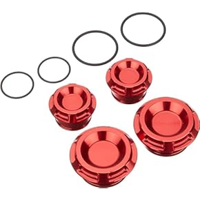 Amazon.co.jp: フレームカバー - ドレスアップカバー: 車＆バイク