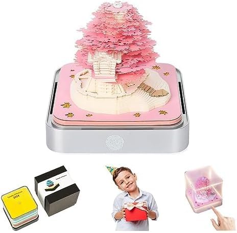 STPZHXC 2025NJ_[pbhA 2025 fXNJ_[ 3D }WbN LbX EB[N[ J_[  Cgt NGCeBu fXN J_[ A[gDIYy[p[J[rOA[gNtg DIY  A