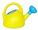 Hape - Regadera para Playa, Color Amarillo (0HPE4029)