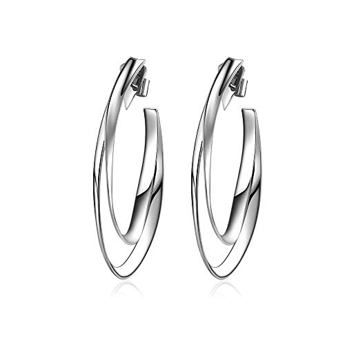 Orecchini Pianegonda Donna PSC23