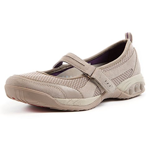 Therafit Shoe Women's Mary Jane 2.0 Casual Walking Shoe