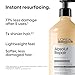 L'Oréal Professionnel Paris Absolut Repair Conditioner – Nourishing Protein Treatment For Dry, Damaged Hair, Repairs Damage & Provides Hair Shine