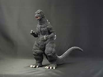 41q9wbOMuYL._AC_UF350,