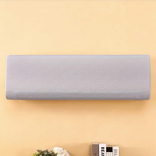 DRAYMAT �G�A�R�� �J�o�[ �W���J�[�h�D�� �X�g���b�` �L�k �S�� �J�o�[ ����@ �􂦂� �h�o �|���G�X�e�� ���^ �����@ �J�o�[ �ȃX�y�[�X ���_�� �C���e���A S/M�T�C�Y