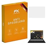 atFoliX