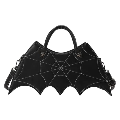 Occasioni: adatto per abbigliamento casual quotidiano, abbigliamento da strada, casa, scuola, college, lavoro, ufficio, sport, all'aperto, indoor, feste, shopping, incontri, freddo, corsa, vacanze, Halloween, feste cosplay a tema, vacanze, danza, yoga, palestra, rave, ecc.