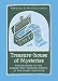Treasure-house of Mysteries: Explorations of the Sacred Text through Poetry in the Syriac Tradition, PPS 45 (Popular Patristics)