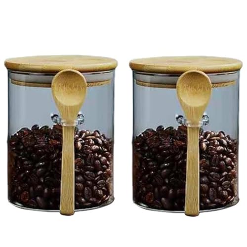 loyfreeyo KXLjX^[ R[q[ ۑe  KXr ۑr  t َqe Wt Xv[t 2Zbg   rXPbg pX^ Ӟ Ԟ h XpCX Hie (A,85*100