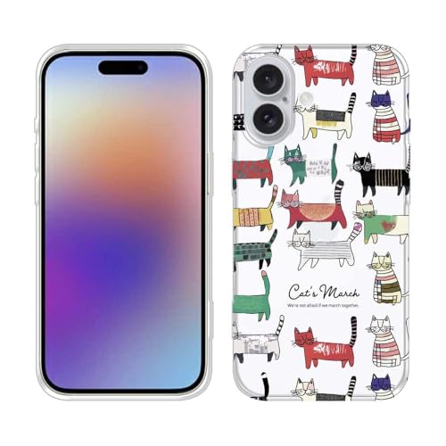 AnglersLife Galaxy A35 �Ƃ̌݊������� TPU�P�[�X �X�}�z�J�o�[ �M�����N�V�[ �P�[�X�̑�֕i �N���A ���� �y�� Galaxy�p TPU �k���f�U�C�� �L�̍s�i