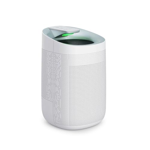 Sefaul 1000ml WiFi Dehumidifier