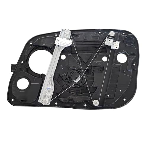 Kit lève-vitre électrique avec moteur OEM 82470A6230 pour Hyundai i30 mécanique fiable