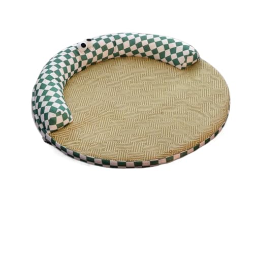 ybgptA}bg ėpN[}bgAELpxbhAN[pbhAybgpiA^}bgXAI[V[YΉ (L)