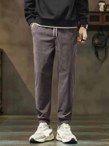 Image of Louis Sense Men Pants
