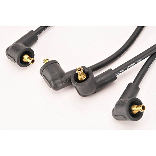 Magneti Marelli 941319170025 Kit cavi accensione