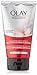 Produktbild Olay Olaz Regenerist Reinigungscreme, für ein perfekteres Hautbild, 150 ml (Lot de 1)