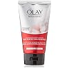 Olay Regenerist 3 Point Super Cleansing System Huidperfectionerende reiniger, 150 ml