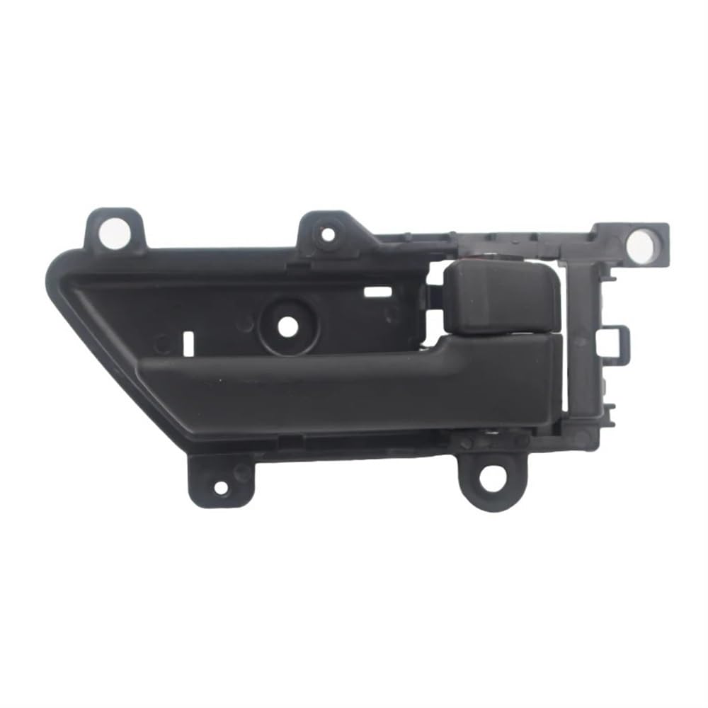Mlioju Left Secondary Stirrup Car Inner Door Handle Car Part For Veracruz Car Interior Door Handle Inside Handles Front Rear Left Right Car Accessories