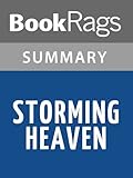 Summary & Study Guide Storming Heaven by Denise Giardina