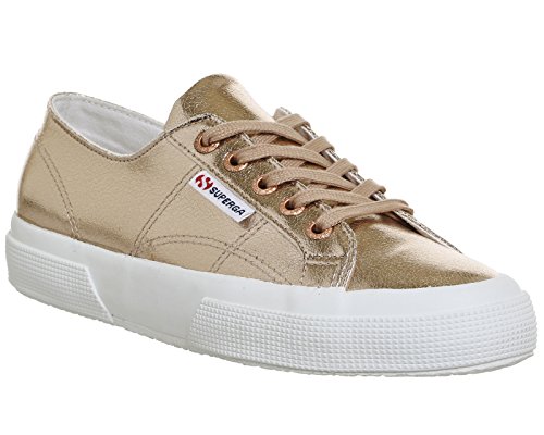 Image of Superga 2750 Cotu Classic 2