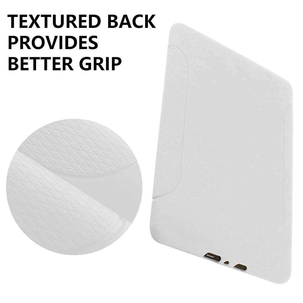 Magnetic Smart Cover Case For Kindle 10th Gen 2019 J9G29R Funda - View #11