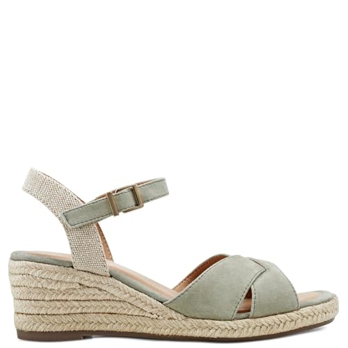 Image of Easy Spirit Rejoov Women's Sandal