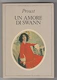 MONDADORI