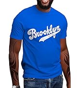 Swag Point Men’s Graphic T Shirts – 100% Cotton Print Short Sleeve Streetwear Hip Hop Vintage Pri...