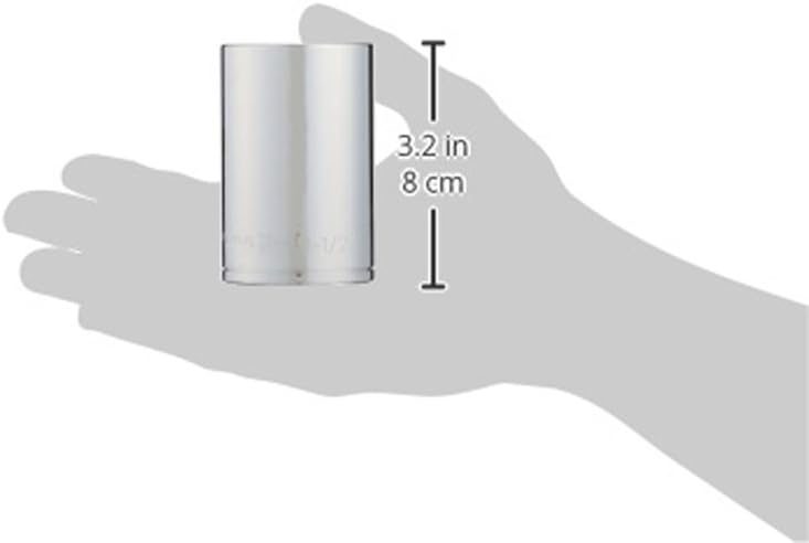 Williams 32448 1/2-Inch Drive Deep Socket, 12-Point, 1-1/2-Inch