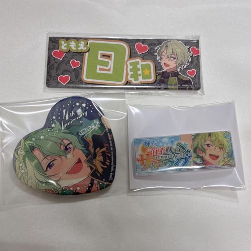 X^ ba oiR OXNGAʃobW BIGn[gʃobW