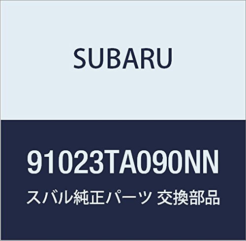 SUBARU (Xo) i O wch v tg To[ fBAX To[ o i91023TA090NN