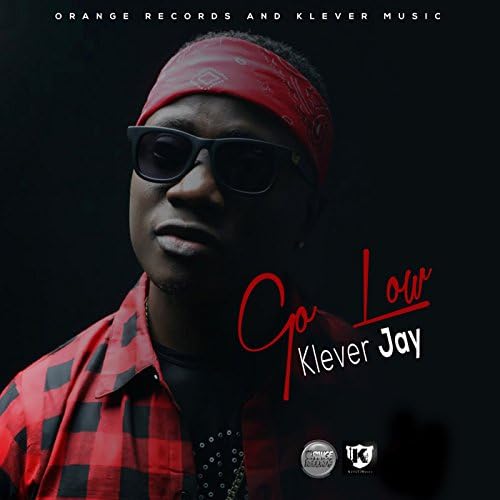 Go Low Klever Jay Digital Music