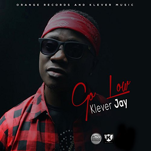 Go Low Klever Jay Digital Music