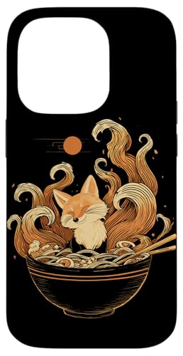 킢  Lcl bNX [ { X}zP[X iPhone 14 Pro p