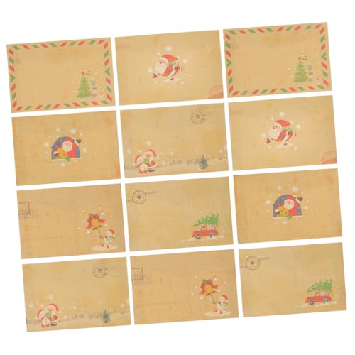 HYTROVE 24 g ҏ  p[eB[ Jo[  ҏ  tFXeBo pi NX}X ꏊ a NX}X ~