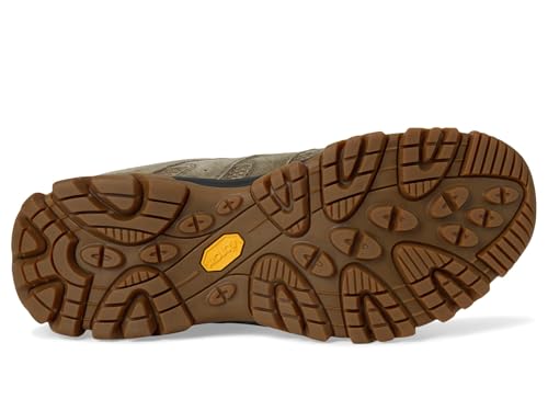 Image of Merrell Men's Moab 3 Waterproof Boots