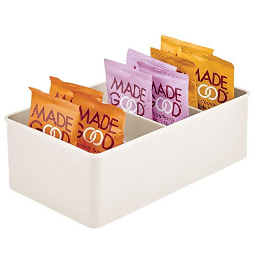 Best Spice Holder For Soup