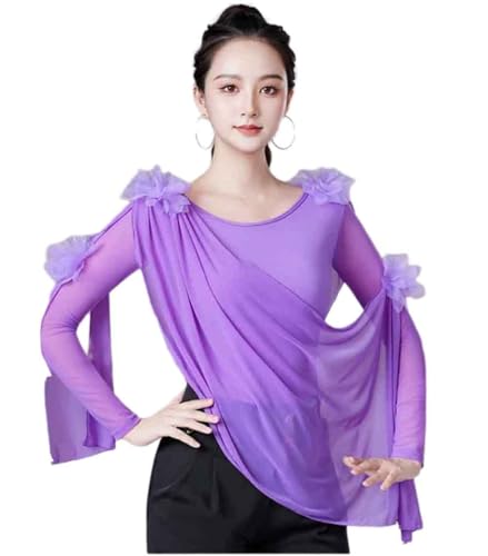 [fu[] Ќ_X gbvX I^[h Ќ_Xߑ p[v bh _XpVc t  _XgbvX Ќ_XgbvX e_X _XEFA K JIPߑ 傫TCY bXEFA