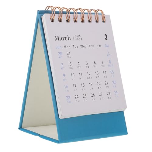 COMPUKAS N~jJ_[ ^XpC ^fXNJ_[ [x[Xt ?Ǘ ItBX  wZp