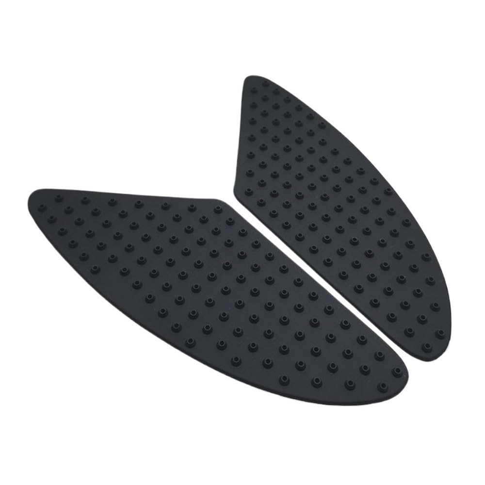 Fuel Tank Protection Sticker for R1 R6 for CBR600RR CBR1000RR