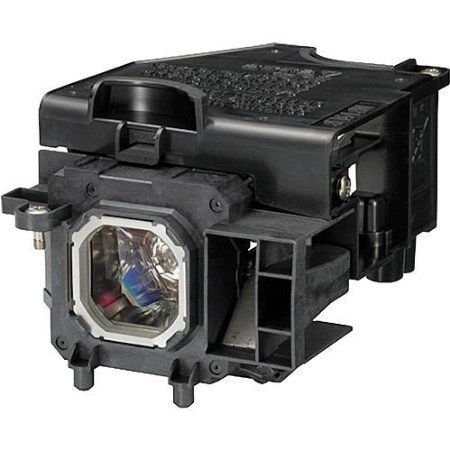NP17LP 60003127 lampada per N CE np-m300ws np-m350...