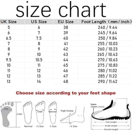 Men's Loafers Casual Slip on Dress Shoes Walking Leather Soft Boat Driving Lightweight Breathable Work Business Large Size Shoes for Elderly Men4