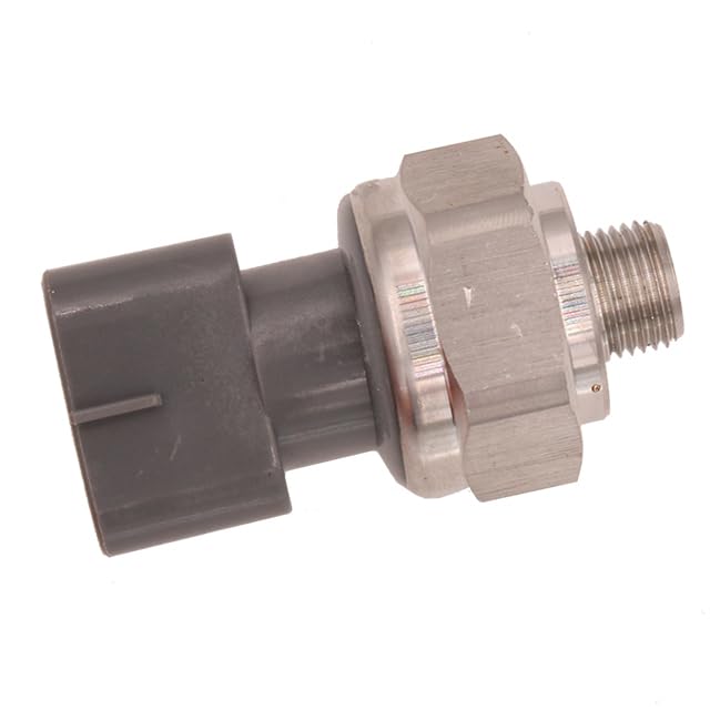 Spare Part for Car A/C Pressure Switch Sensor for Scion Venza 499000-7880