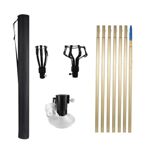 Uevmo v`FW[ZbgdGNXgOLk|[ݔVpȒPv`FW[ݒuȃGl _ECgOvc[ (7m)